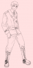 585020.gif